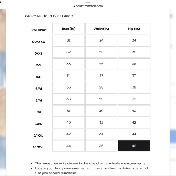 STEVE MADDEN GRUNGE RED & BLACK BUTTON DOWN SHIRT/JACKET DENIM/FLANNEL MIX PLAI… - Picture 7 of 11